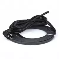 Kabel grzewczy Frost Protect+ FP20+/15