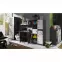 Regał Tommy 7 grafit/enigma,4