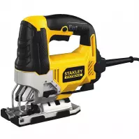 Stanley Fatmax Wyrzynarka 710W