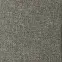 Zasłona na taśmie BLKYW2304/2 135x250,2