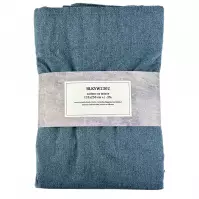 Zasłona na taśmie BLKYW2304/3 135x250