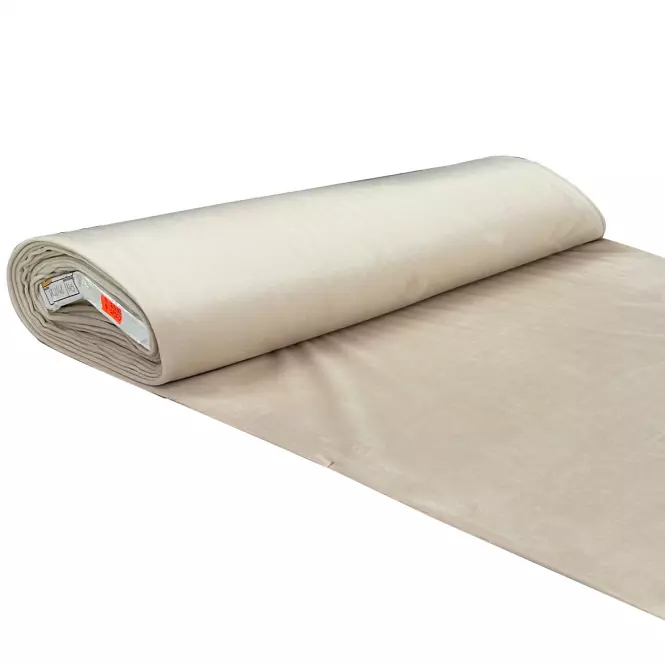 Materiał zasłonowy VELVET 4/145