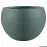 Doniczka HC00709-3S 53x53x41 zielony piaskowiec