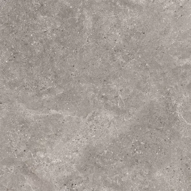 Stoneland Grey Espesorado 120/120/2 Anti-Slip