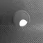 Biurko gamingowe Besarion 8769 czarne,6