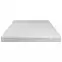 Materac Snooze 120x200 H4 piankowy