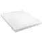 Materac Snooze 120x200 H4 piankowy,2