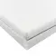 Materac Snooze 160x200 H4 piankowy,3