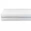 Materac Snooze 160x200 H4 piankowy,4