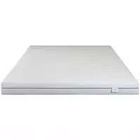 Materac Snooze 160x200 H4 piankowy