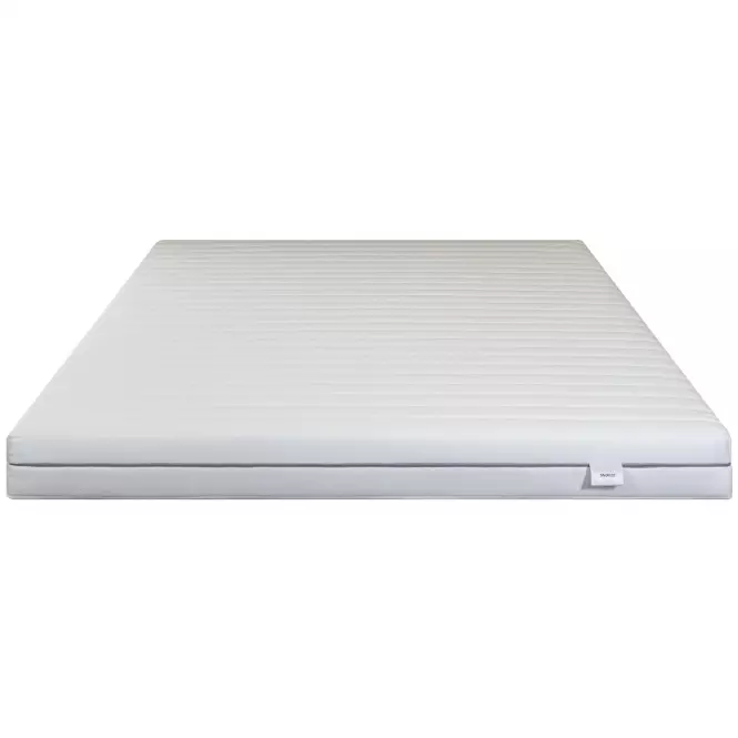 Materac Snooze 160x200 H4 piankowy