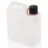 Kanister plastikowy 917909 10 l