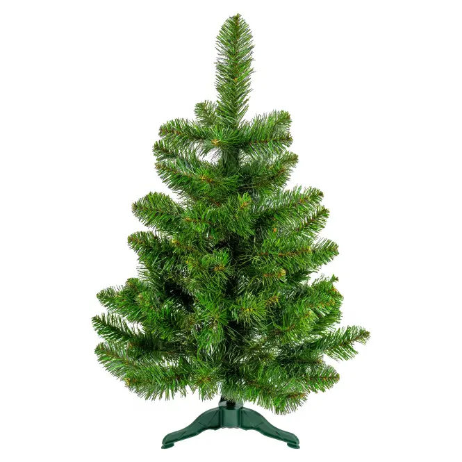 Choinka sztuczna sosna 100 cm.
