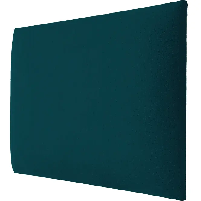 Panel tapicerowany 30/60 mercury szmaragd