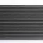 Deska tarasowa mercado optimum antracyt 2200x140x20mm,5