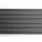 Deska tarasowa mercado optimum antracyt 2200x140x20mm,6