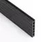 Deska tarasowa mercado optimum antracyt 2200x140x20mm,7