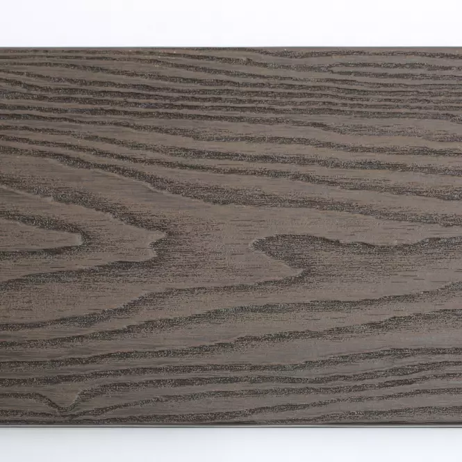 Deska tarasowa mercado premium brąz 2200x140x20mm
