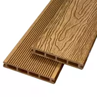 Deska tarasowa mercado premium teak 2200x140x20mm
