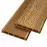 Deska tarasowa mercado premium teak 2200x140x20mm