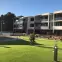 Sztuczna trawa 4M Plaza,2