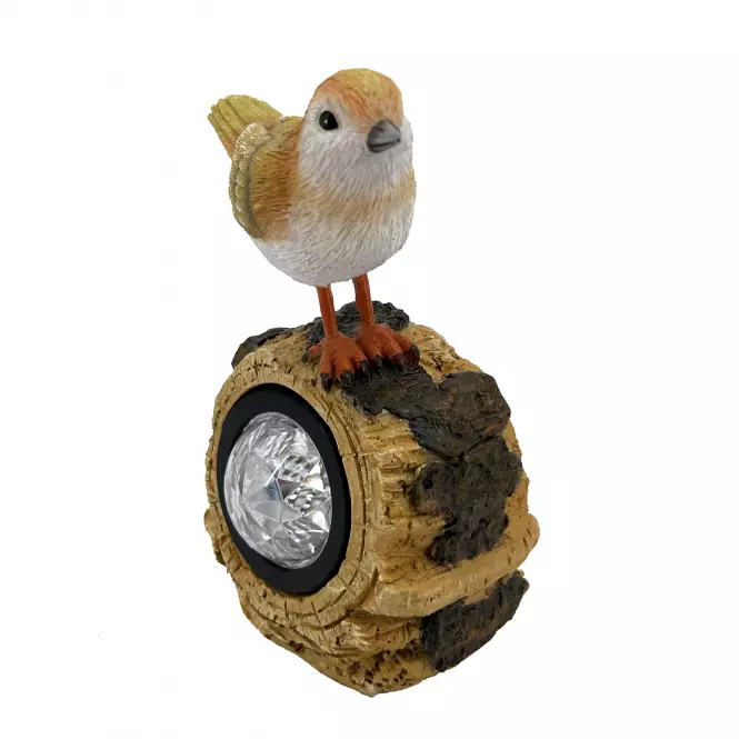 Lampa solarna LARK AO-LA106SL