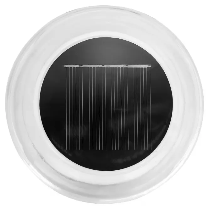Lampa solarna PALLA AO-PA108SL