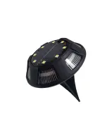 Dysk solarny TR-592 4 szt.
