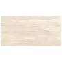 Glazura Savoy beige 30/60
