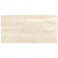Glazura Savoy beige 30/60