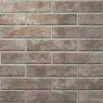 Kamień gresowy Baker street beige 6/25 221020