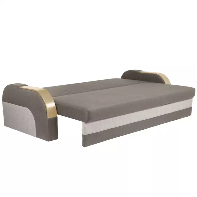 Sofa Komo Wind 21 + Wind 05