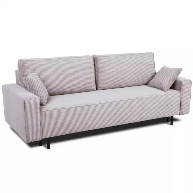 Sofa Amaro Zoom 03