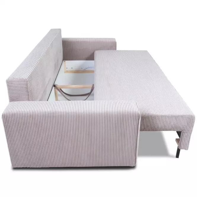 Sofa Amaro Zoom 03