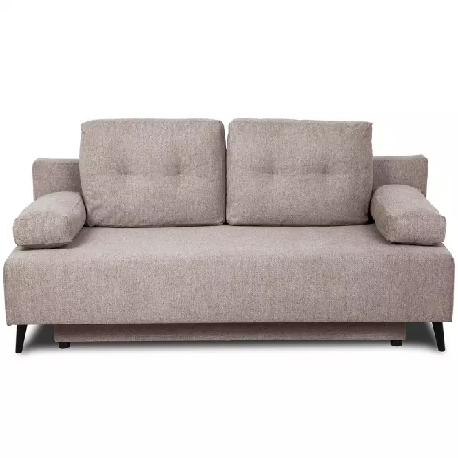 Sofa Emily Aragon 20