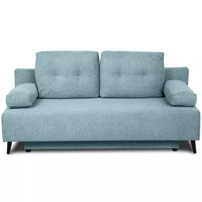 Sofa Emily Aragon 75