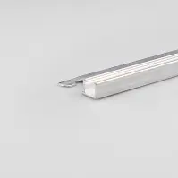 Baza do profila podłogowego aluminiiowego 4/6x27x900