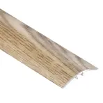 Listwa progowa LW 30 5W1 0,93 dąb glina