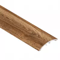 Listwa progowa LW 30 5W1 1,86 dąb palony