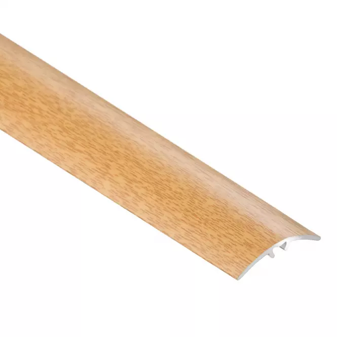 Listwa progowa LW 30 5W1 1,86 dąb szlachetny