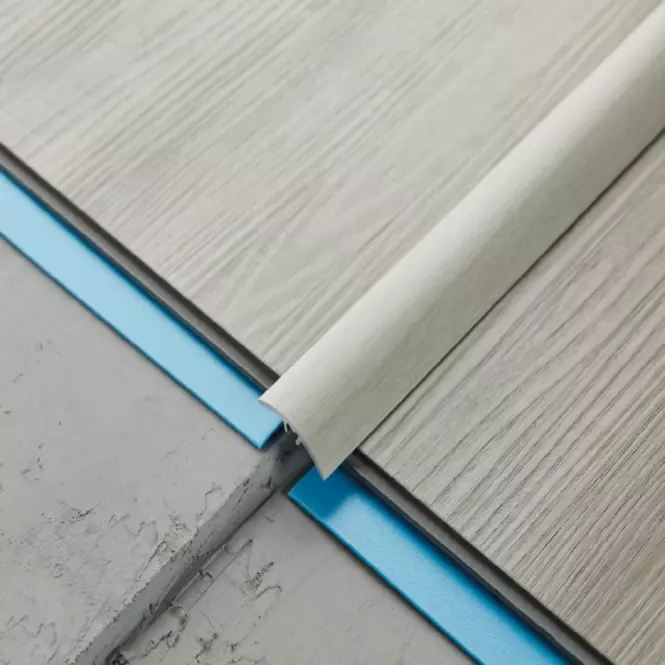 Listwa progowa LW 30 5W1 2,79 dąb szlachetny