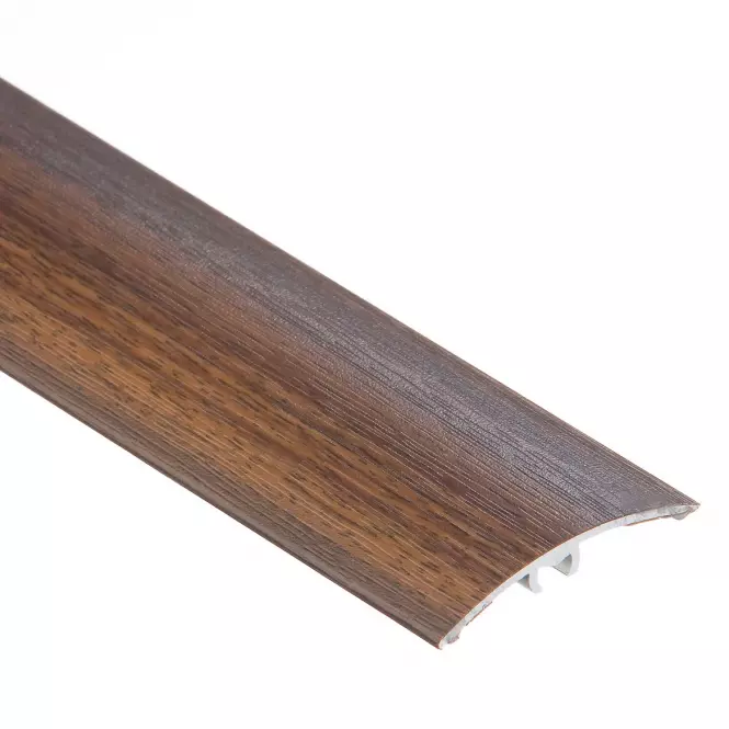 Listwa progowa LW 37 5W1 0,93 teak