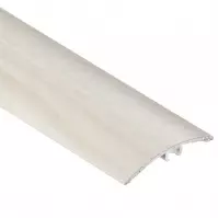 Listwa progowa LW 37 5W1 2,79 dąb wiejski