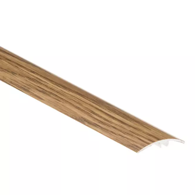 Listwa progowa LW 47 5W1 0,93 dąb