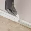 Listwa progowa LW 47 5W1 0,93 dąb palony,4