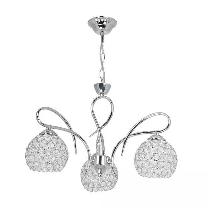 Lampa W-A1537/3 LW3
