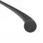 Żyłka tnąca premium okrągła 2,7 mm x 15 m 35-035,2