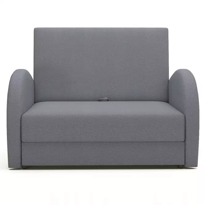 Sofa Kaja I Vena 18