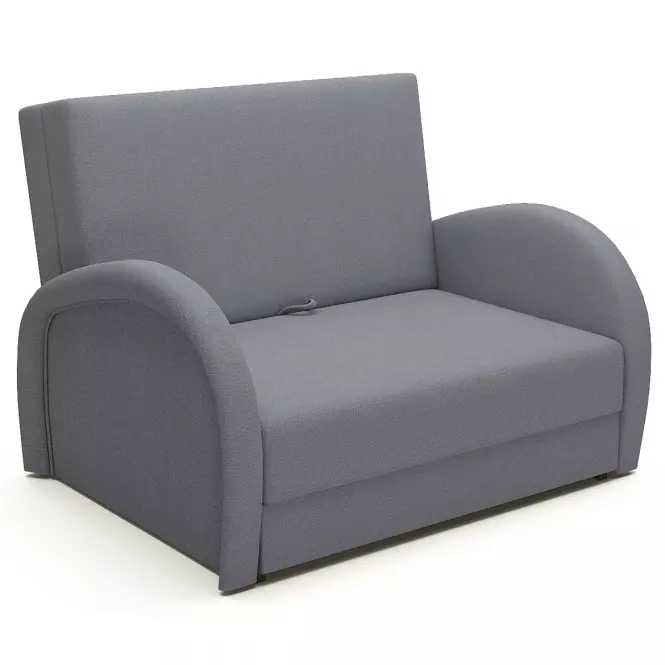 Sofa Kaja I Vena 18