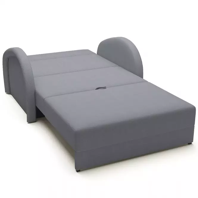 Sofa Kaja I Vena 18